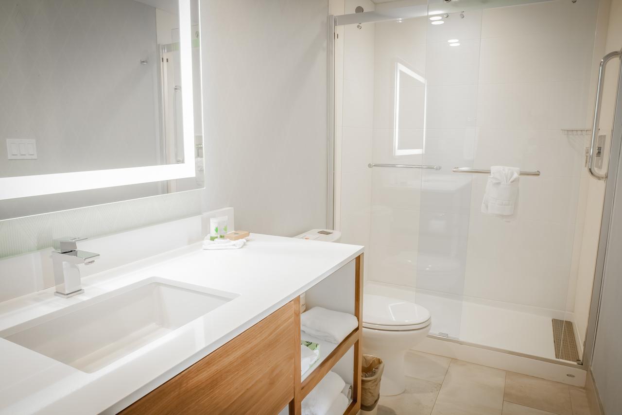 Pasadena Rose & Crown Hotel المظهر الخارجي الصورة