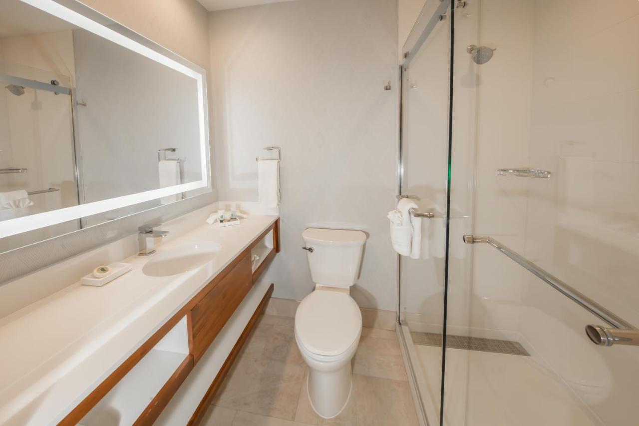 Pasadena Rose & Crown Hotel المظهر الخارجي الصورة